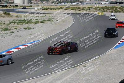 media/Jun-01-2024-Speed Ventures (Sat) [[c53c9e64ce]]/Orange/Session 1 (Turn 10)/